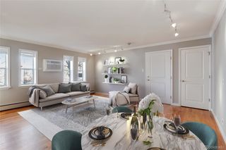 2020 E 14th Avenue Unit 101