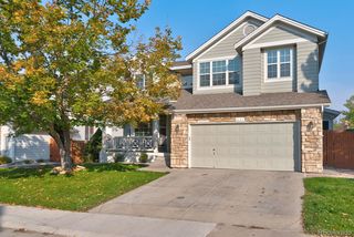8441 W 95th Drive