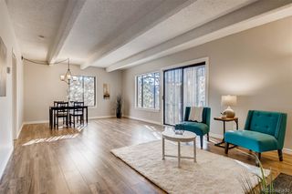 2525 S Dayton Way Unit 2208