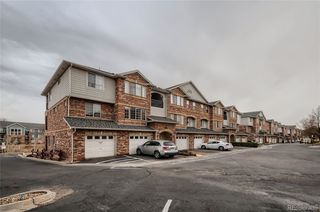 8972 Fox Drive Unit 10-104