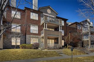 111 S Monroe Street Unit B205