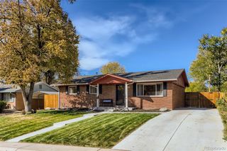 3345 W 94th Avenue