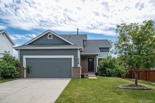 1127 Koa Court