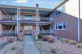 2047 S Milwaukee Street Unit 10