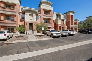 4100 Albion Street Unit 218