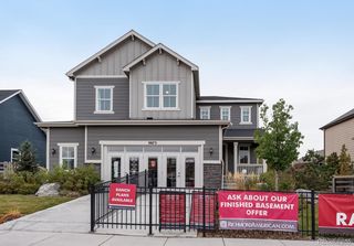 9873 Eagle River Street