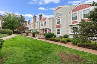 340 W Jamison Circle Unit 12