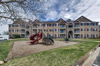 15700 E Jamison Drive Unit 206