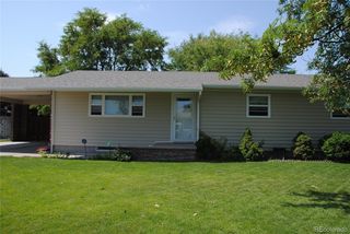 731 N 13th Street