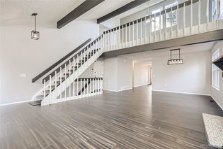 13308 E Carolina Place