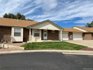 115 Tranquil Court