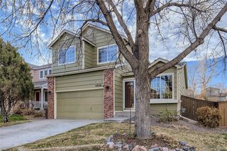 2358 Gold Dust Lane