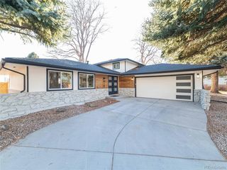 7114 Carter Trail