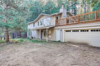540 Columbine Avenue
