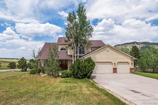 20385 True Vista Circle