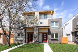 2141 Julian Street
