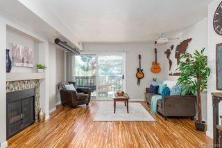 6425 S Dayton Street Unit 306