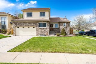 20293 E 40th Place