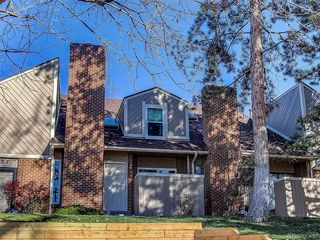 3300 W Florida Avenue Unit 28