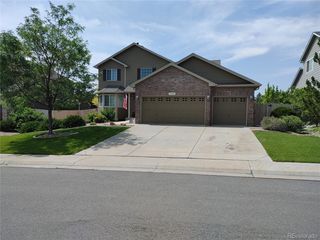 7056 E 131st Way