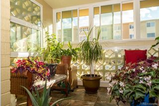 785 S Alton Way Unit 3B
