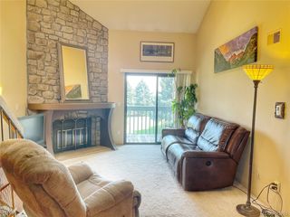3616 S Depew Street Unit 302