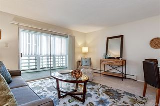 495 S Dayton Street Unit 1A