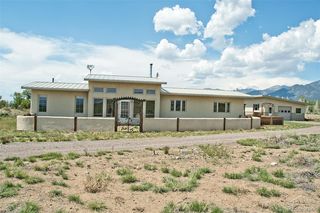 194 Log Cabin Trail