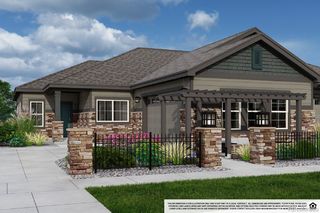 1471 Lanterns Lane