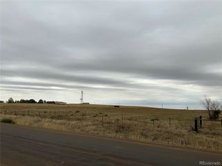 000 County Road 4