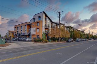 3149 Blake Street Unit 211