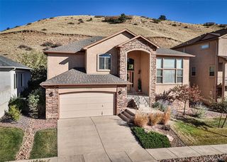 7255 Centennial Glen Drive