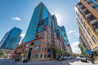 1700 Bassett Street Unit 1220