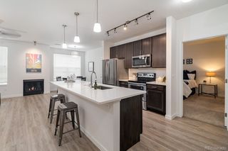 9185 Wilde Lane Unit 108