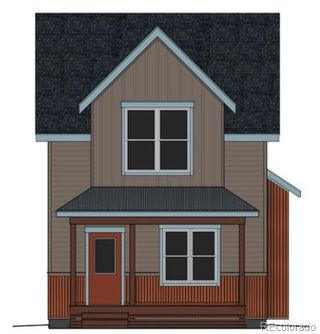 1306 Silver Vault Street