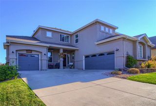 4685 Jasper Lane
