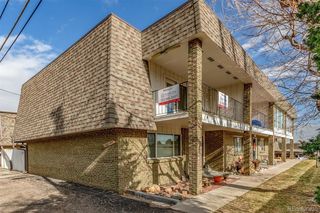 11464 W 17th Place