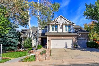 17177 E Dorado Circle