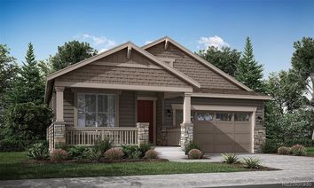 24468 E Ada Avenue