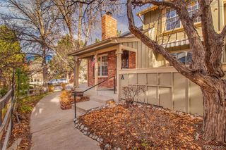 7771 S Curtice Drive Unit A