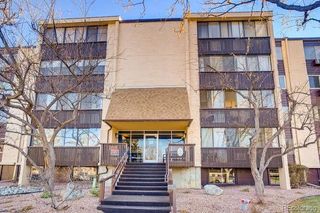 3460 S Poplar Street Unit 107