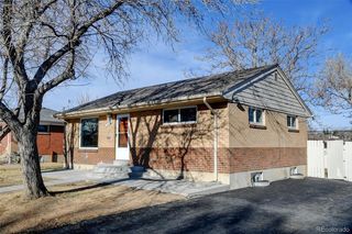 1223 Lipan Drive
