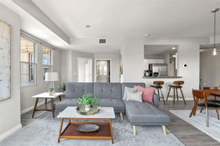 300 W 11th Avenue Unit 10B