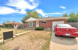 2040 W 73rd Place