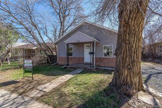 3280 S Downing