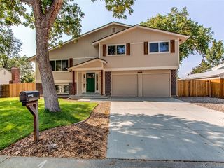 8509 Ingalls Circle