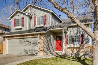 5251 E 131st Drive