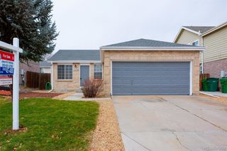 12230 Newport Drive