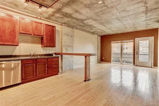 1475 Delgany Street Unit 204