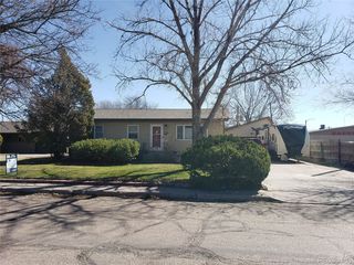150 Cherry Street